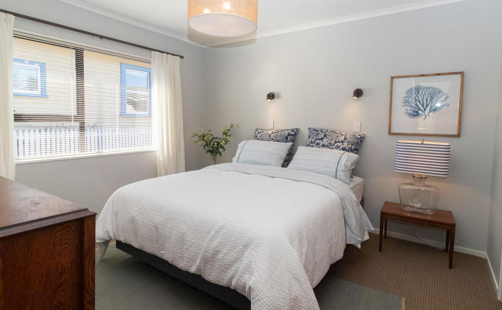 The Coastal Cottage Central City Location New Plymouth Kültér fotó