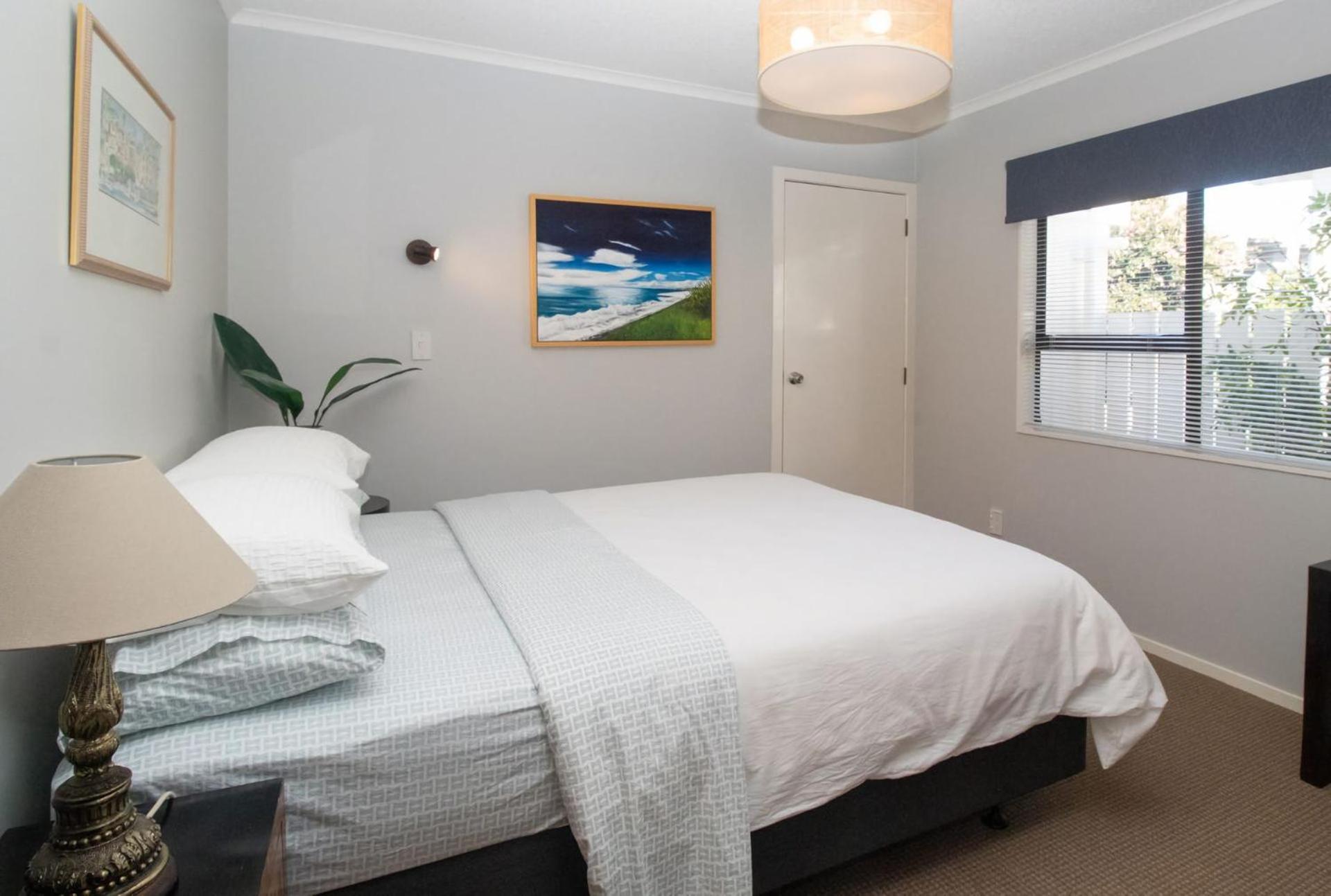 The Coastal Cottage Central City Location New Plymouth Kültér fotó