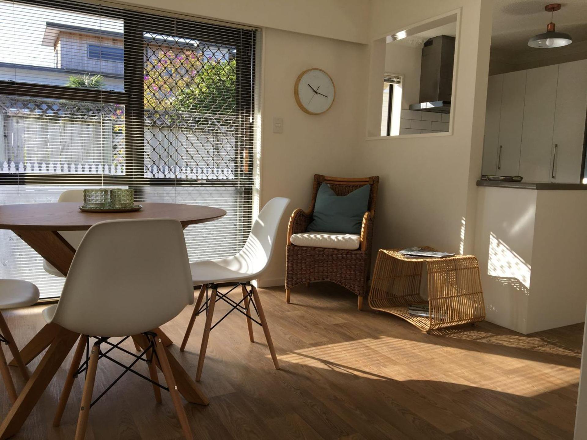 The Coastal Cottage Central City Location New Plymouth Kültér fotó