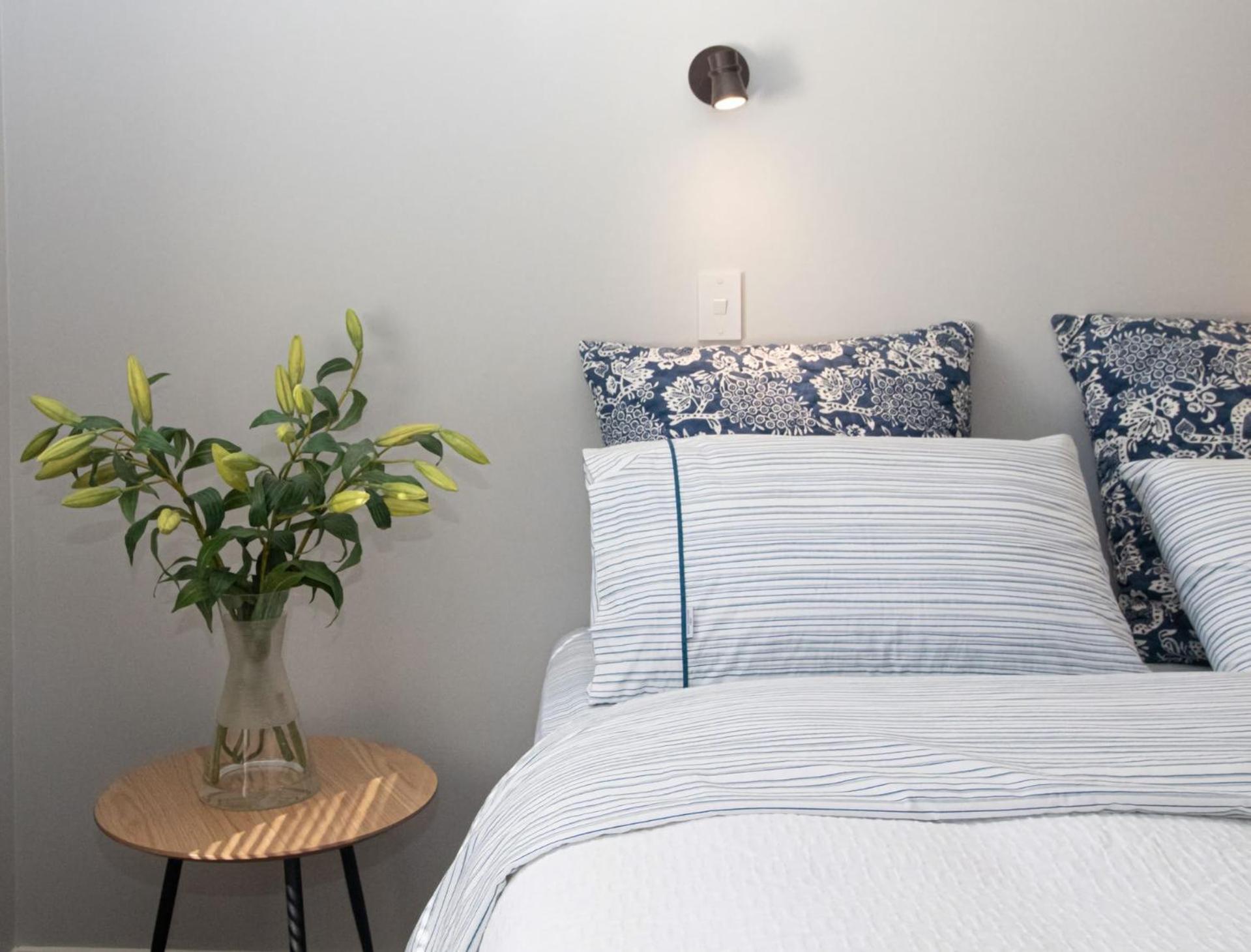 The Coastal Cottage Central City Location New Plymouth Kültér fotó